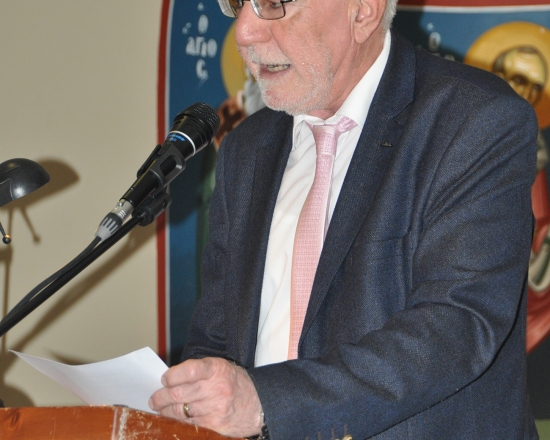 arheologikes_anaskafes2