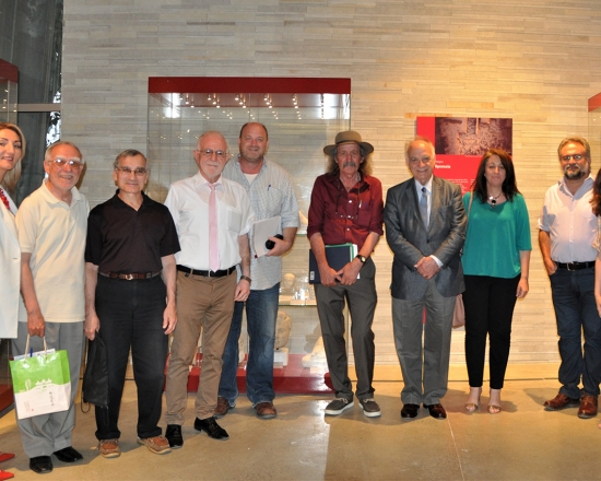 arheologikes_anaskafes1