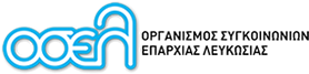 osel_logo