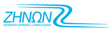 zinon_logo