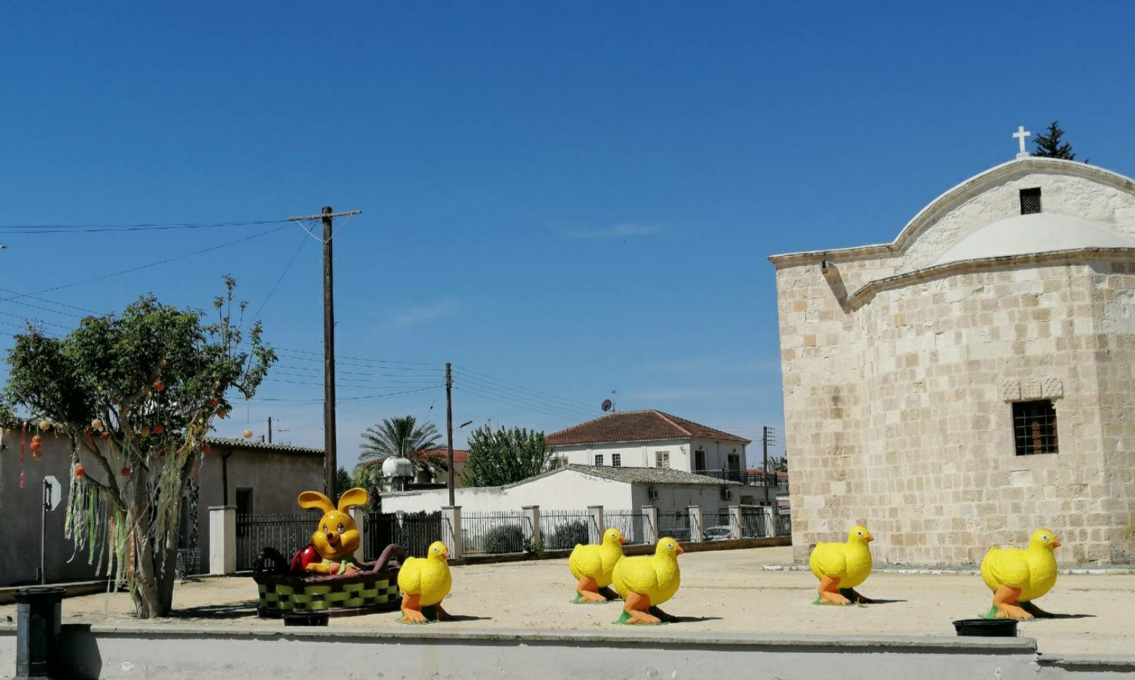 easter2021 (3)